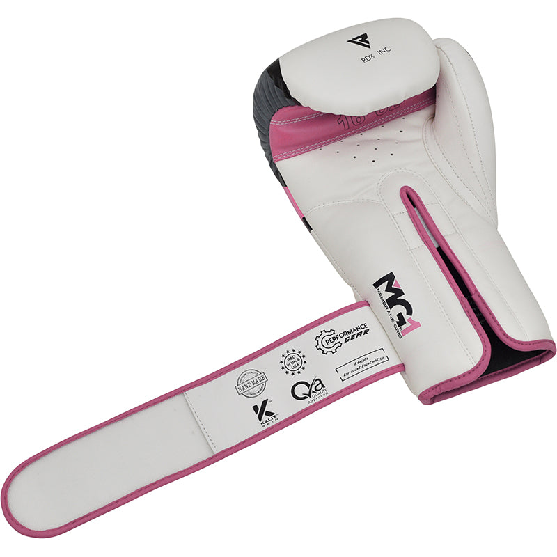 RDX F7 GIANT INSIDE Guantes para boxeo