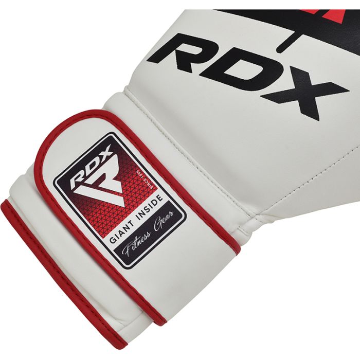 RDX F7 GIANT INSIDE Guantes De Boxeo