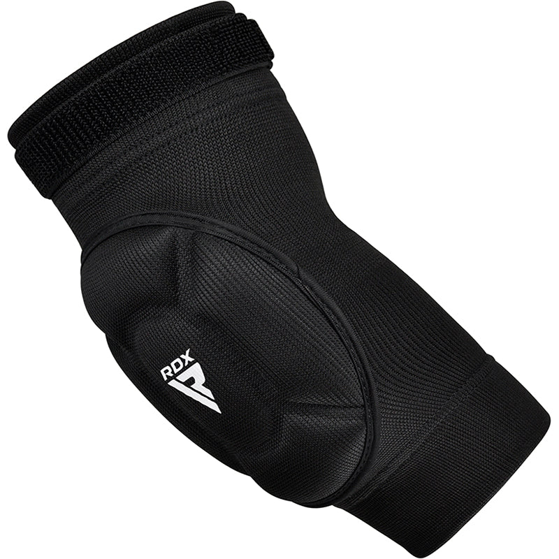 RDX Elbow Foam Pad OEKO-TEX® Coderas