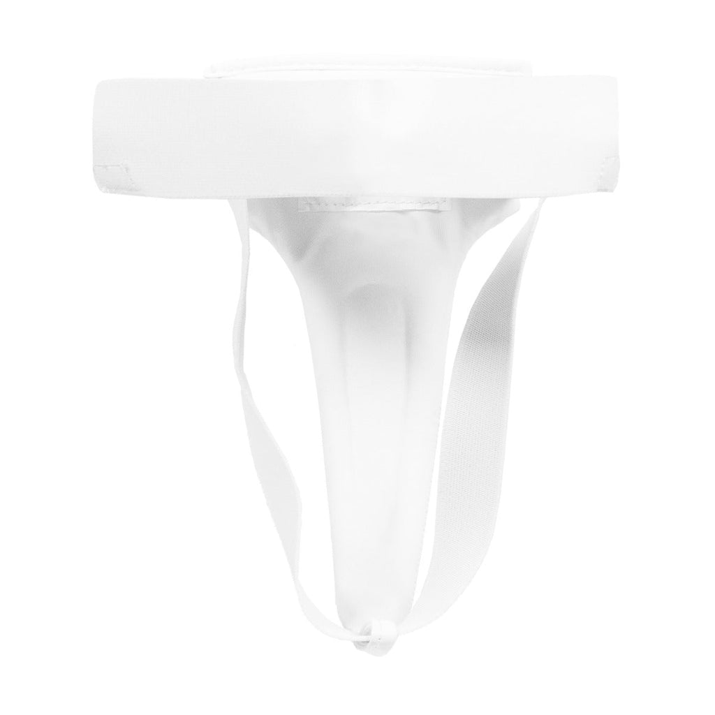 TITLE PLUS 2.0 Inguinal para mujer