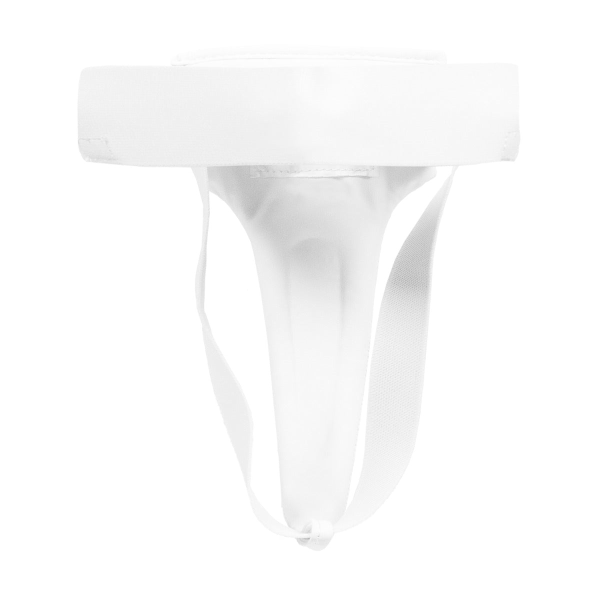 TITLE PLUS 2.0 Inguinal para mujer