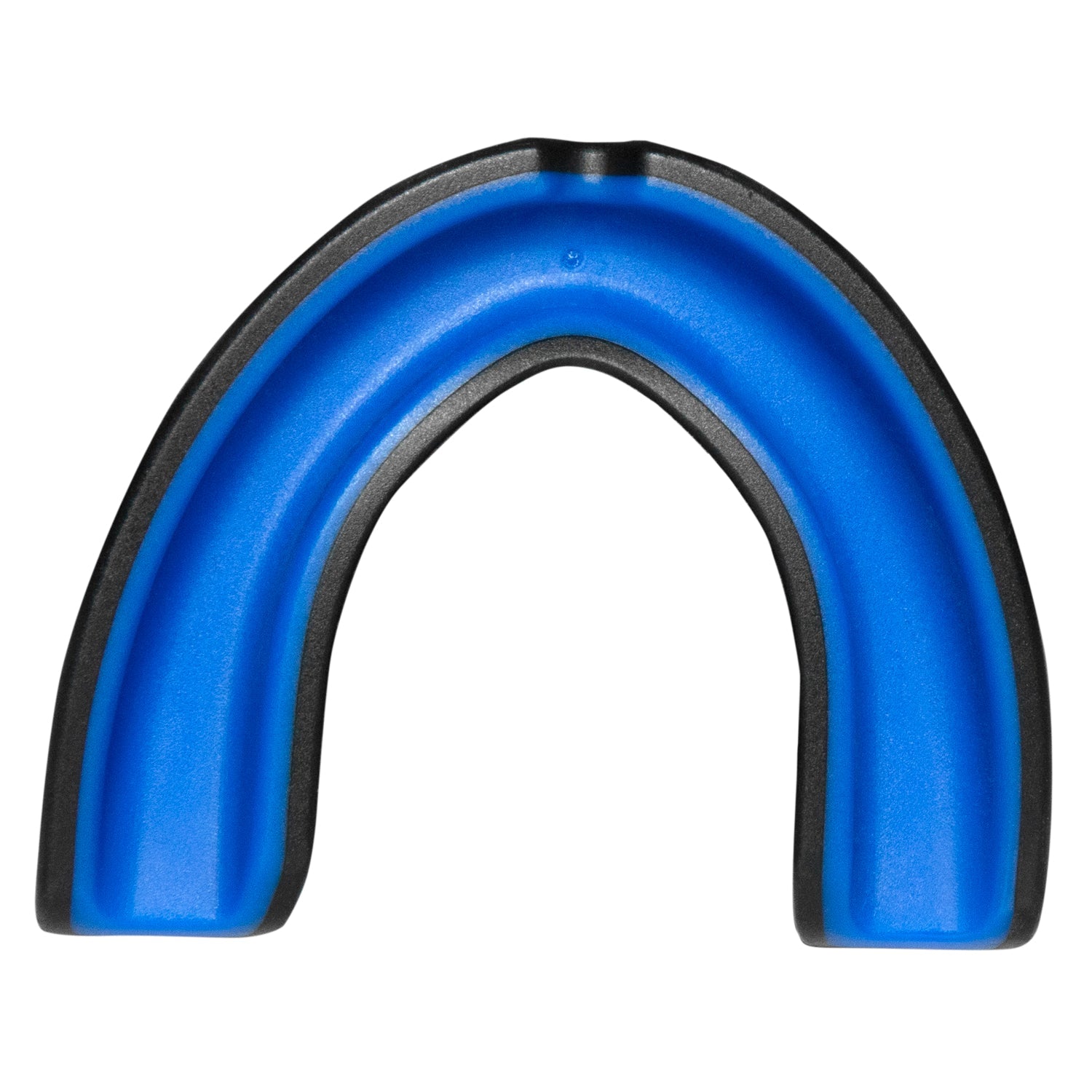 FIGHTING FIERCE PRO Protector Bucal