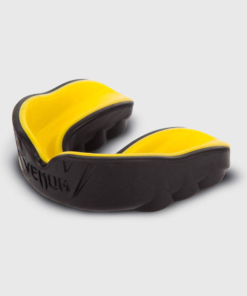 VENUM CHALLENGER Protector Bucal