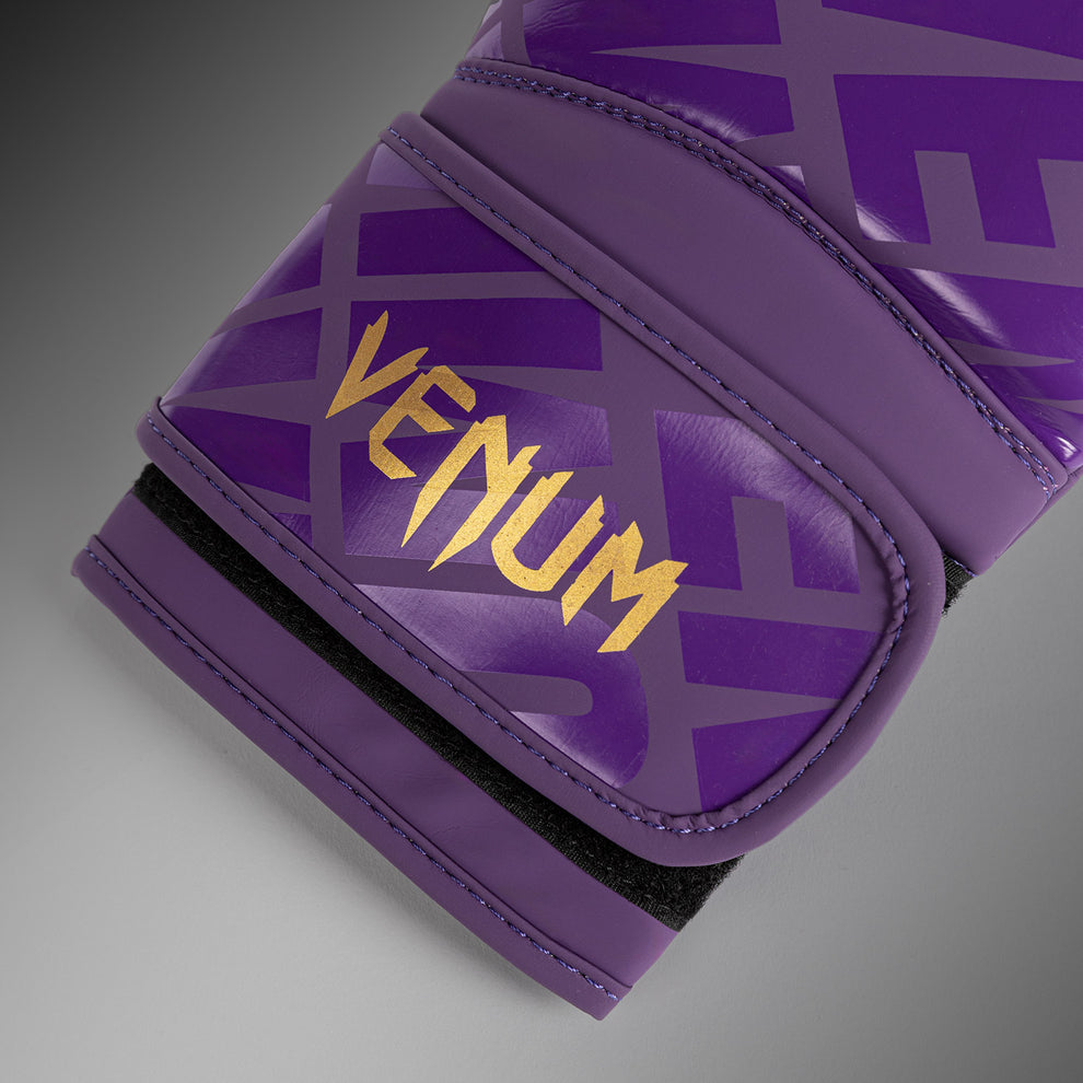 VENUM CONTENDER 1.5 XT Guantes de boxeo