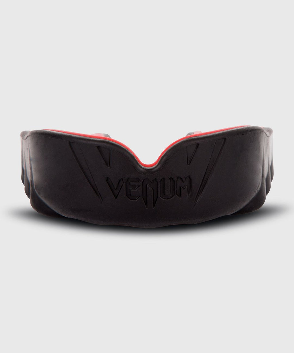 VENUM CHALLENGER Protector Bucal