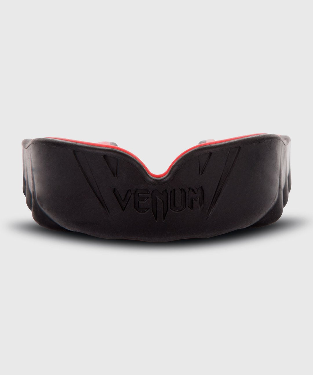 VENUM CHALLENGER Protector Bucal