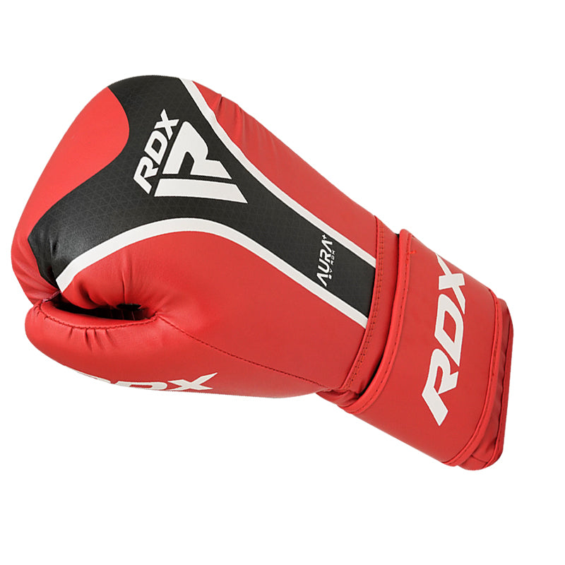 RDX T17 AURA PLUS Guantes De Boxeo
