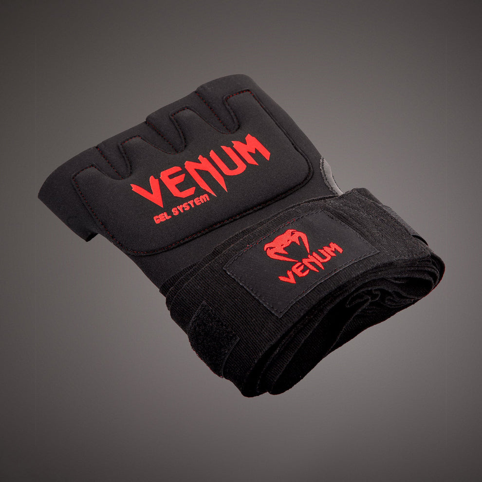 VENUM GEL KONTACT Vendas Para Boxeo