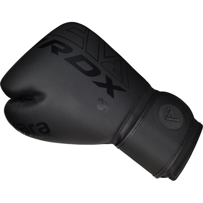 RDX F6 KARA SERIES Guantes De Boxeo