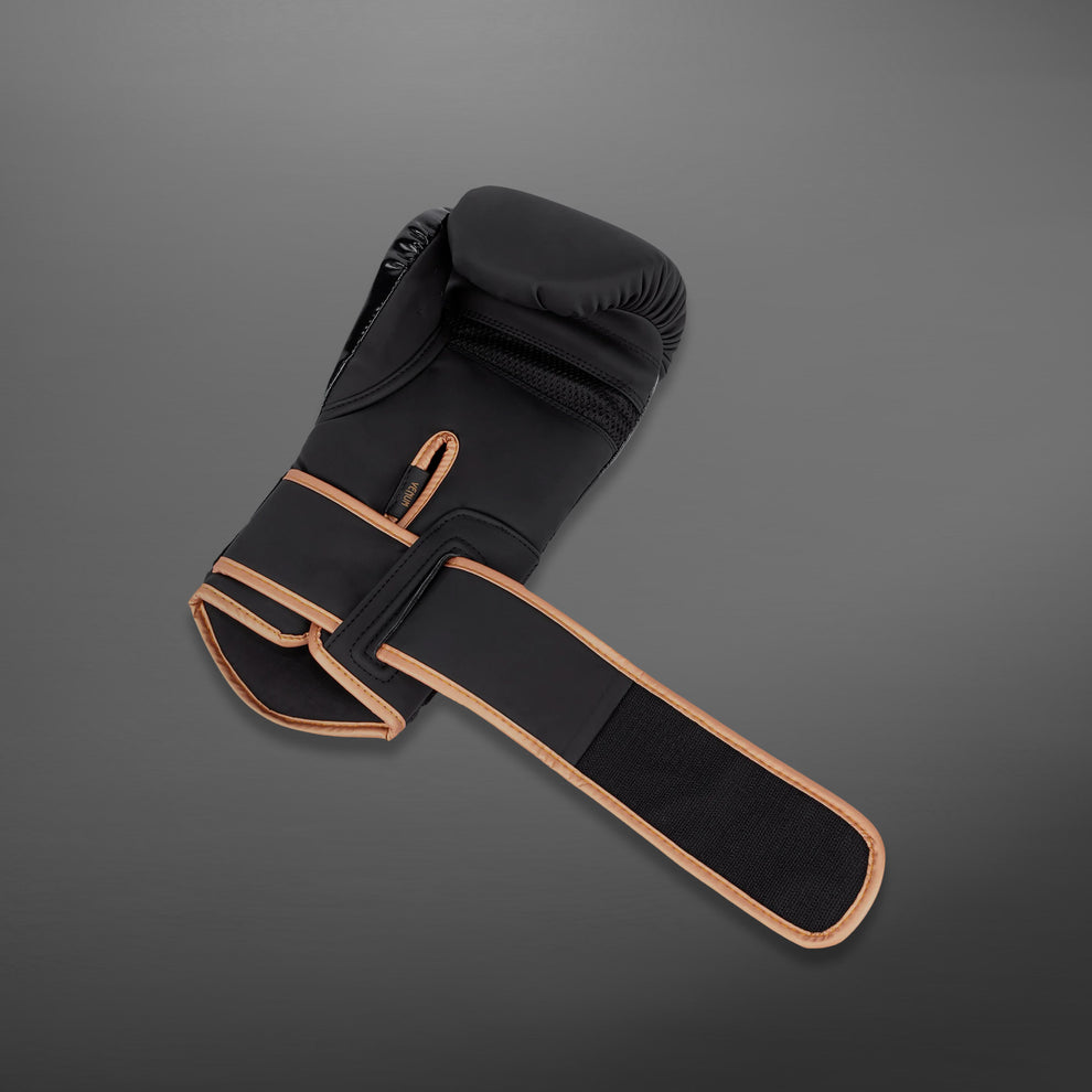 VENUM CHALLENGER 4.0 Guantes De Boxeo