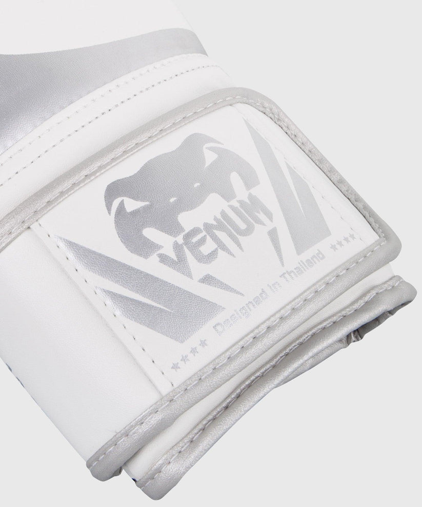 VENUM CHALLENGER Guantes De Boxeo