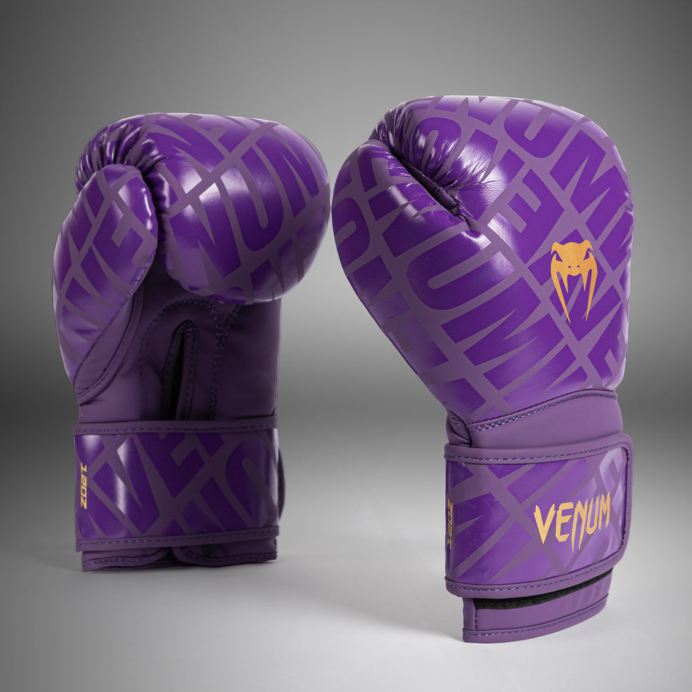 VENUM CONTENDER 1.5 XT Guantes de boxeo