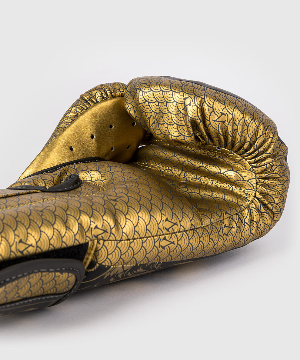 VENUM ASSASINS CREED Guantes De Boxeo