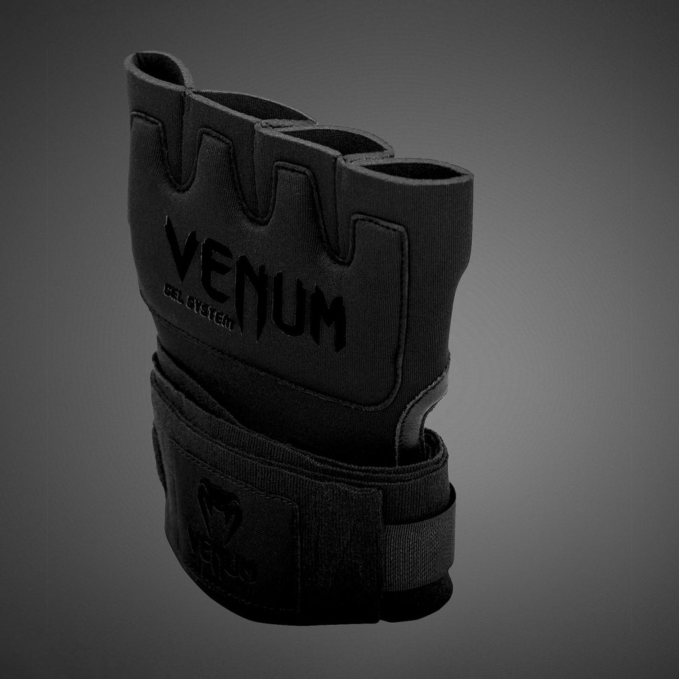 VENUM GEL KONTACT Vendas Para Boxeo
