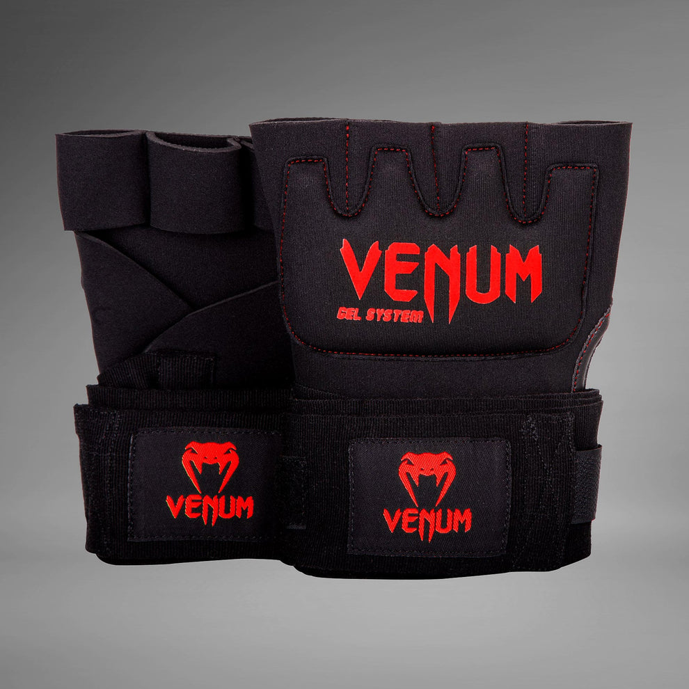 VENUM GEL KONTACT Vendas Para Boxeo