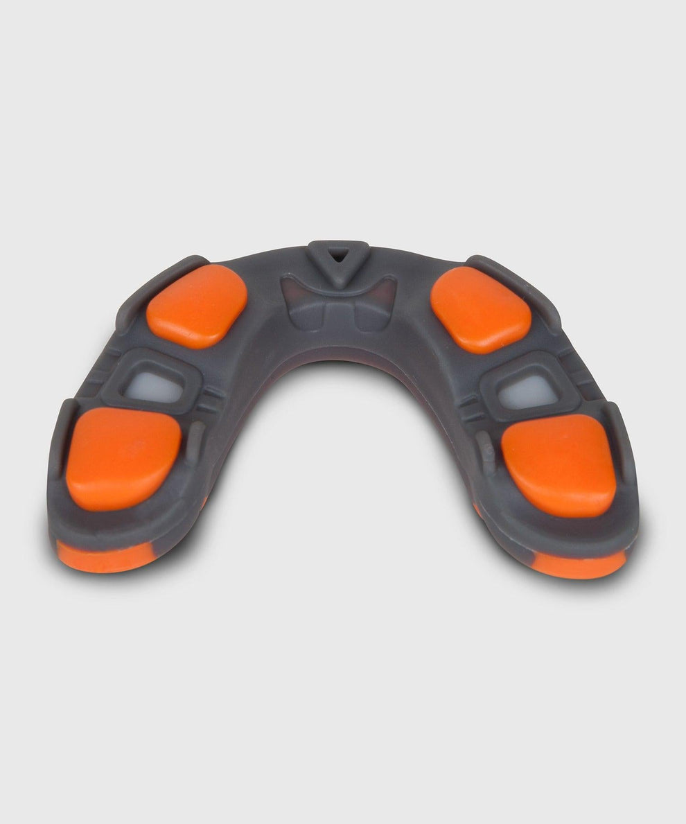 VENUM PREDATOR Protector Bucal
