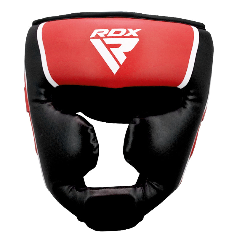 RDX AURA PLUS T17 Casco para boxeo