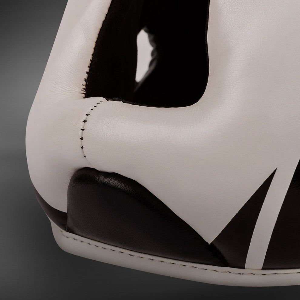 VENUM CHALLENGER 2.0 KIDS Casco Para Boxeo