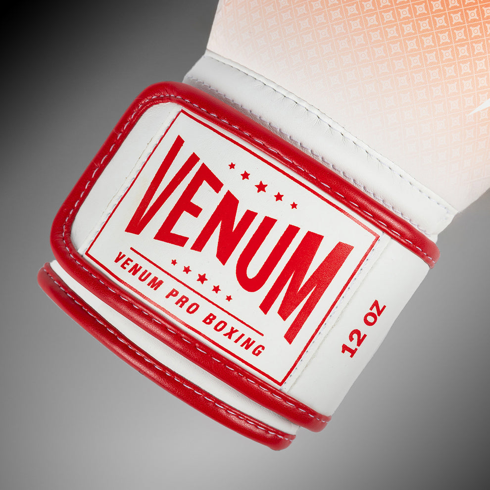 VENUM RWS 2.0 EDICION LIMITADA  Guantes de boxeo