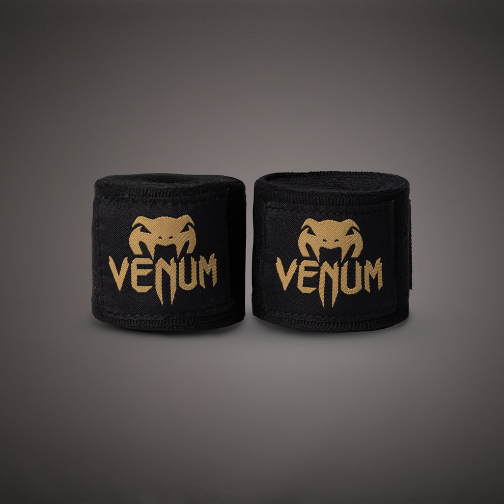 VENUM KONTACT Vendas Para Boxeo