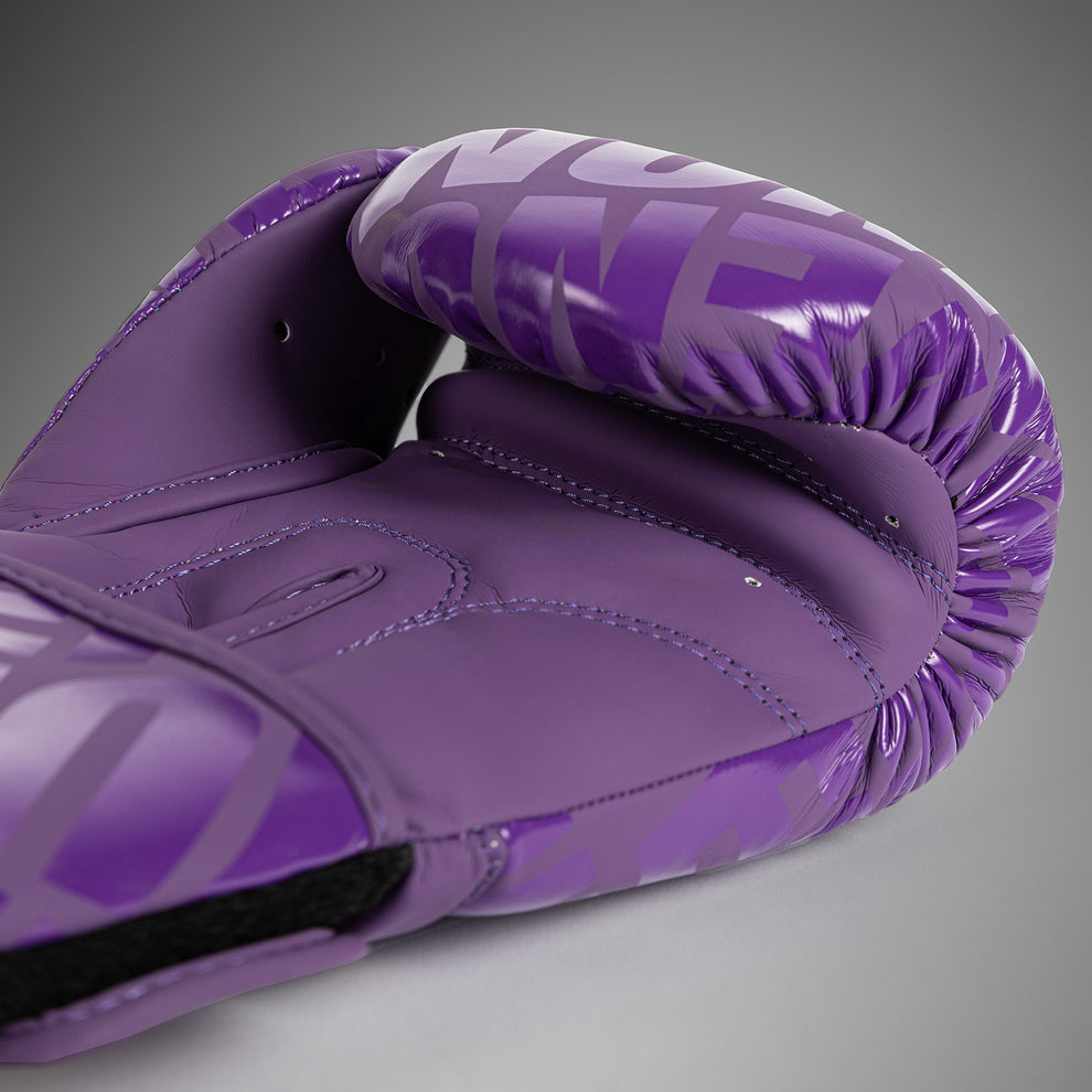 VENUM CONTENDER 1.5 XT Guantes de boxeo