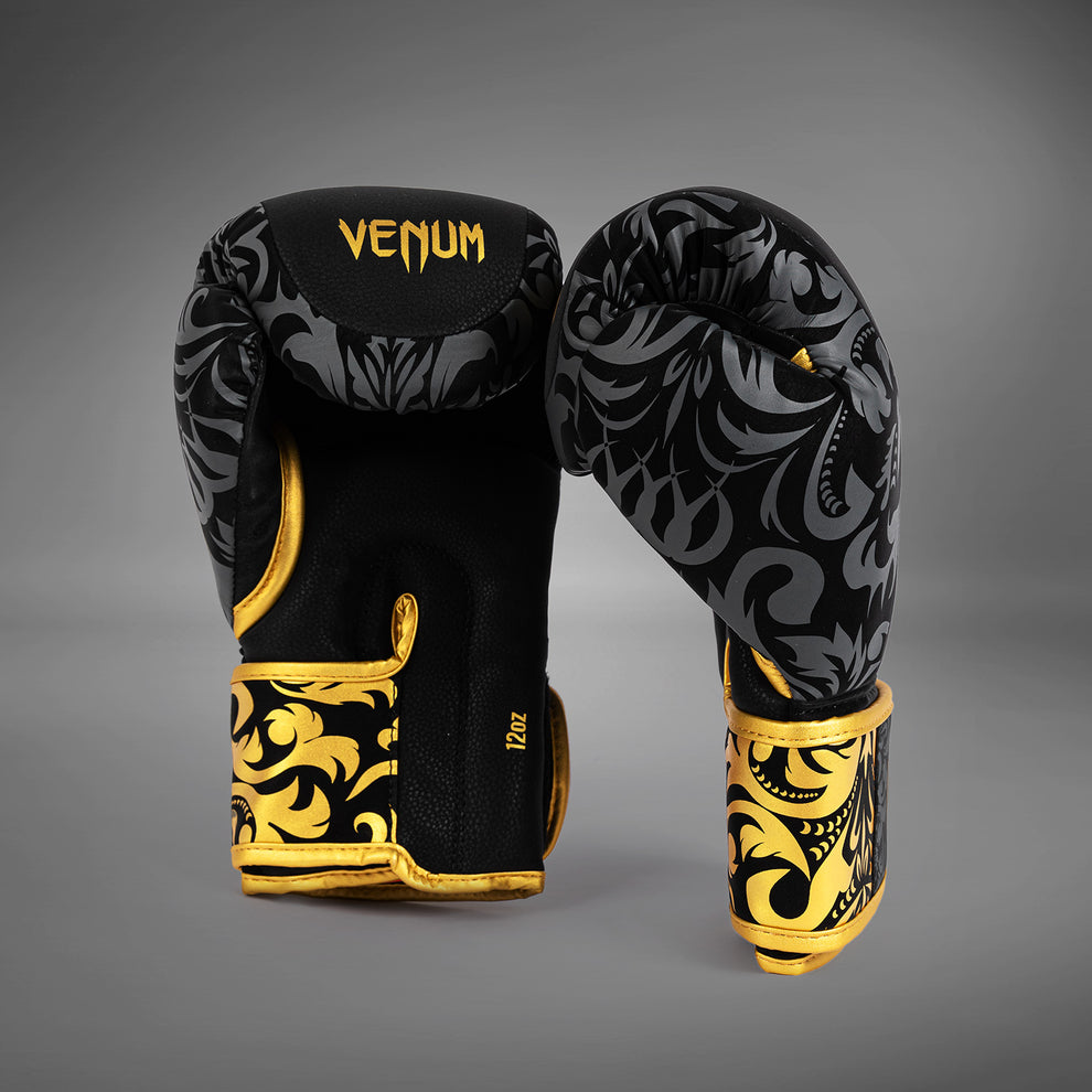 VENUM TOPURIA UNMATCHED Guantes De Boxeo