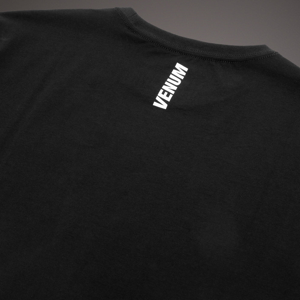 VENUM BOXING camiseta