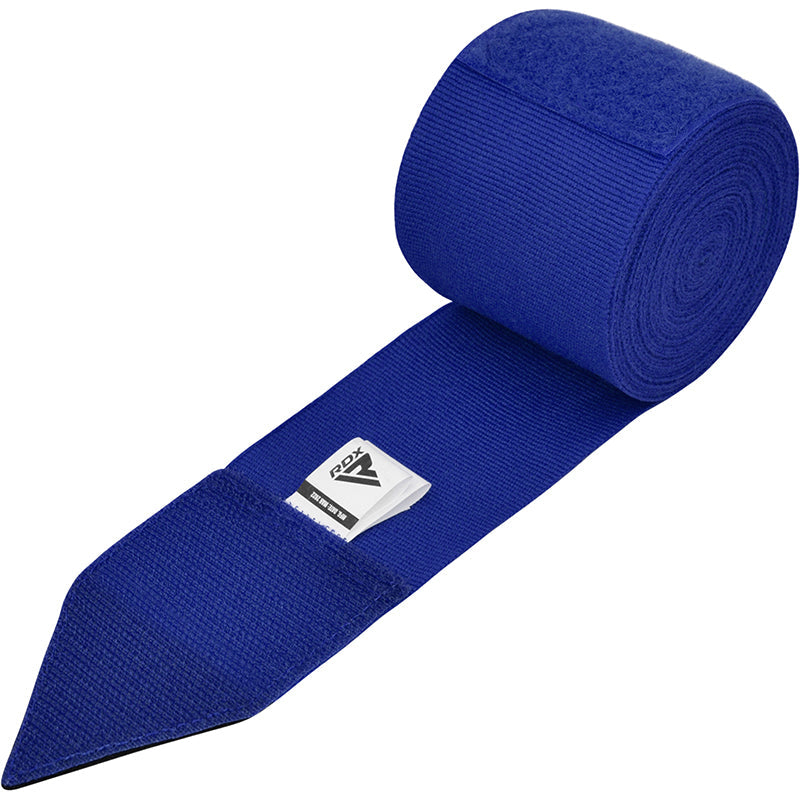 RDX WX PRO Vendas Para Boxeo