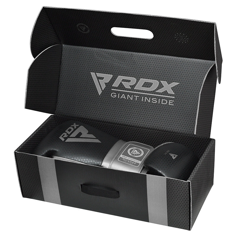 RDX MARK ll PRO Guantes De Boxeo