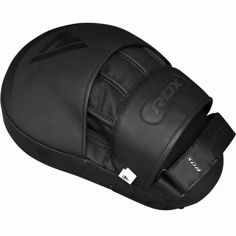 RDX T15 NOIR Manoplas Para Boxeo