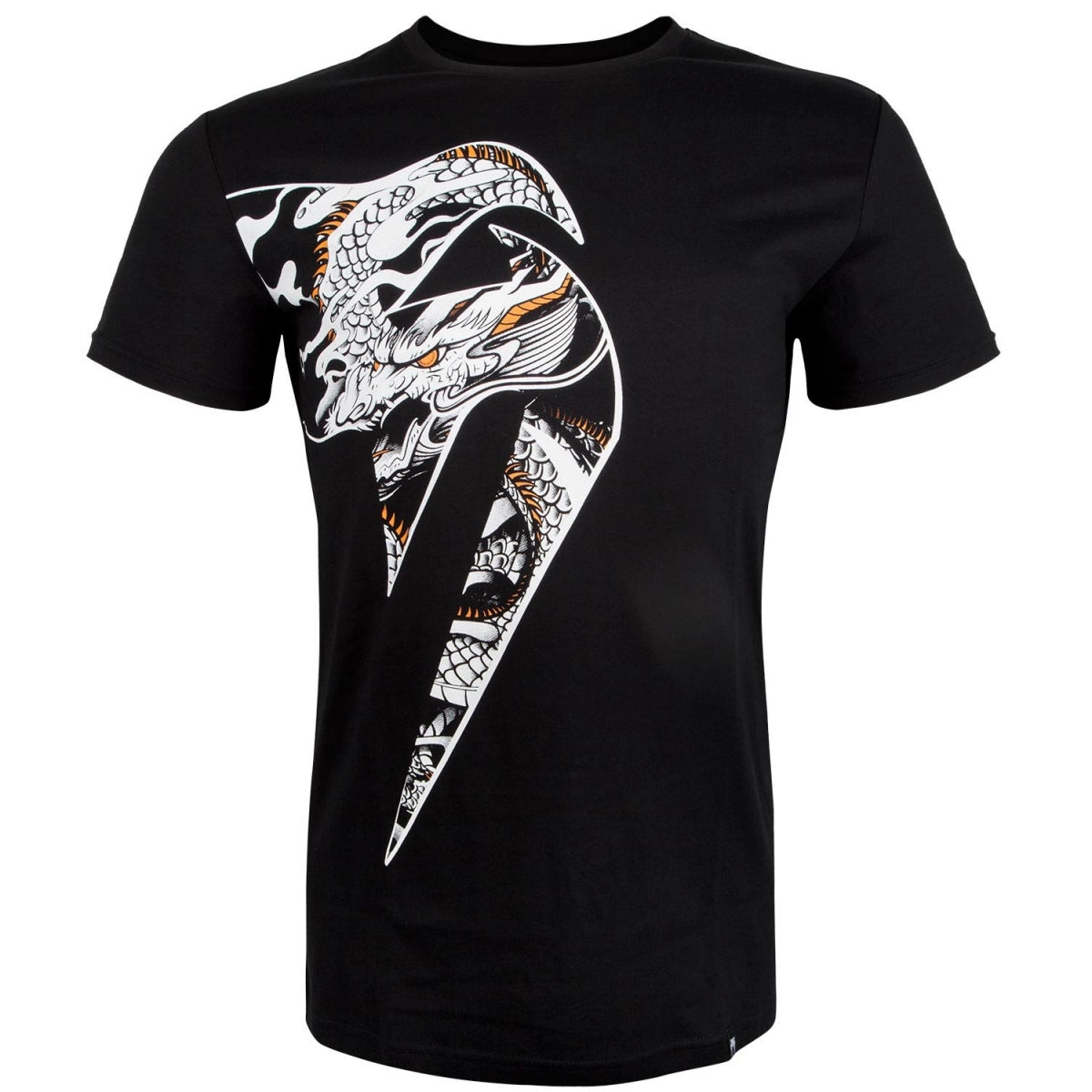 VENUM GIANT DRAGON CAMISETA