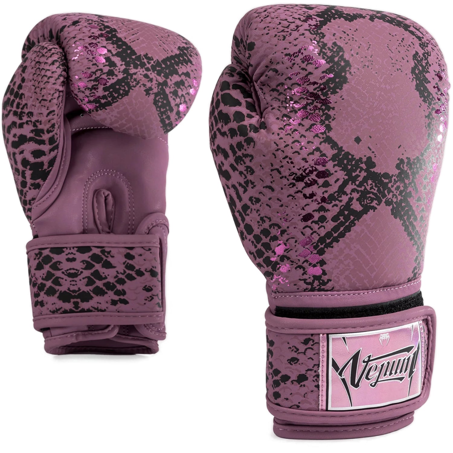 VENUM AMAZONIA Guantes De Boxeo