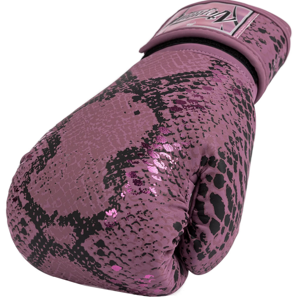 VENUM AMAZONIA Guantes De Boxeo