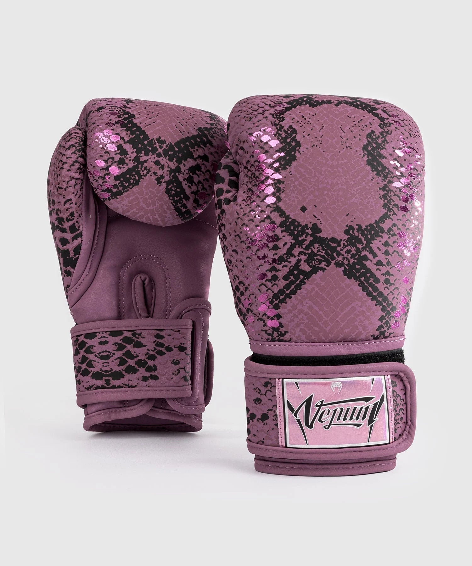 VENUM AMAZONIA Guantes De Boxeo
