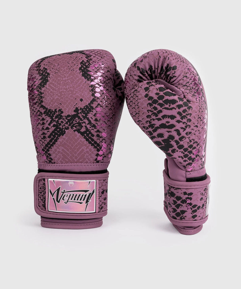 VENUM AMAZONIA Guantes De Boxeo