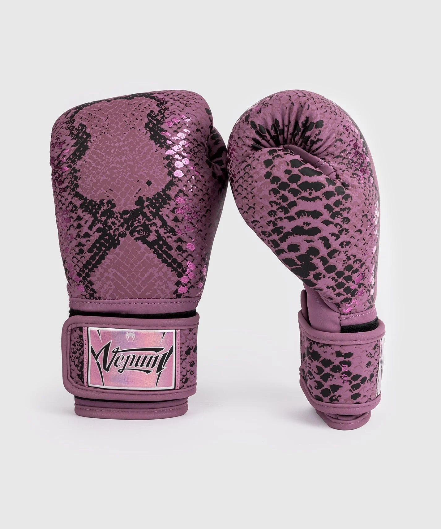 VENUM AMAZONIA Guantes De Boxeo