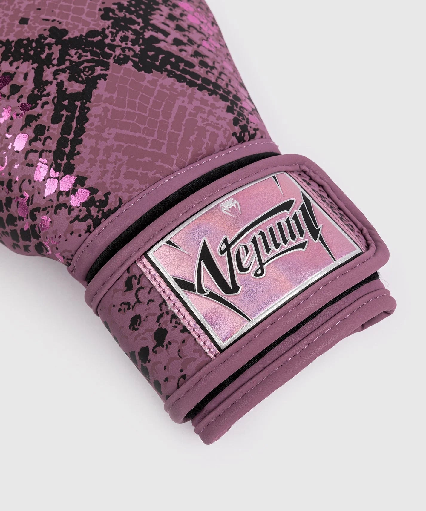 VENUM AMAZONIA Guantes De Boxeo