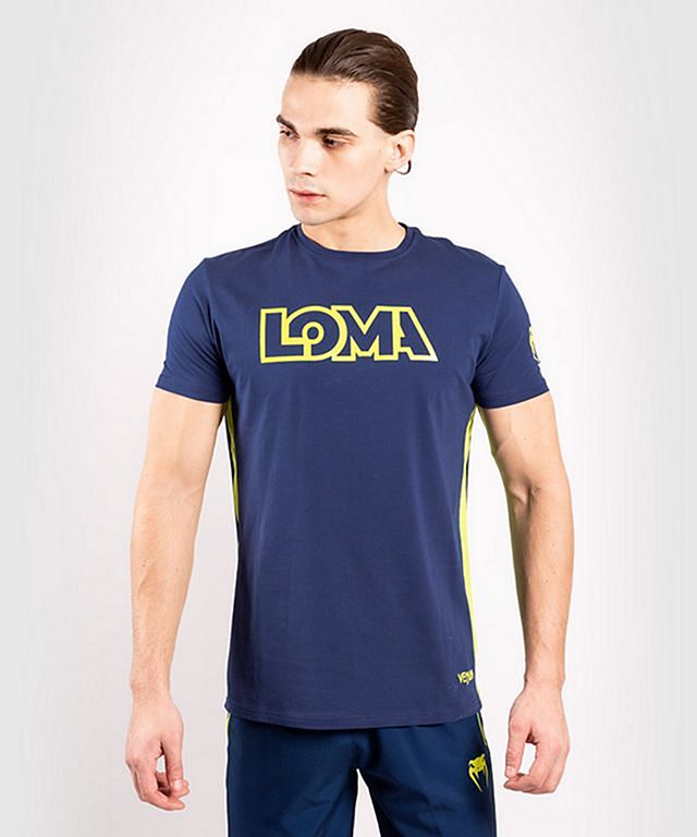 VENUM ORIGINS CAMISETA DEPORTIVA