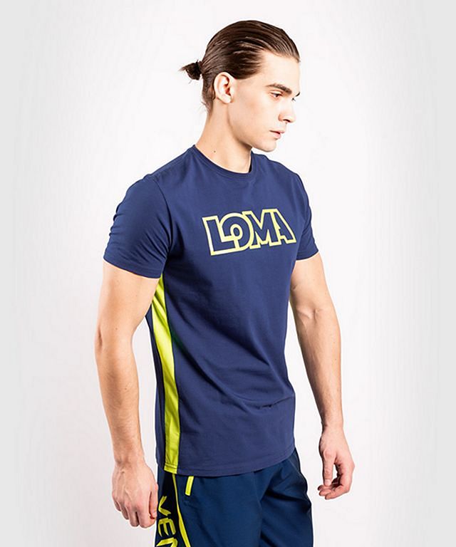 VENUM ORIGINS CAMISETA DEPORTIVA