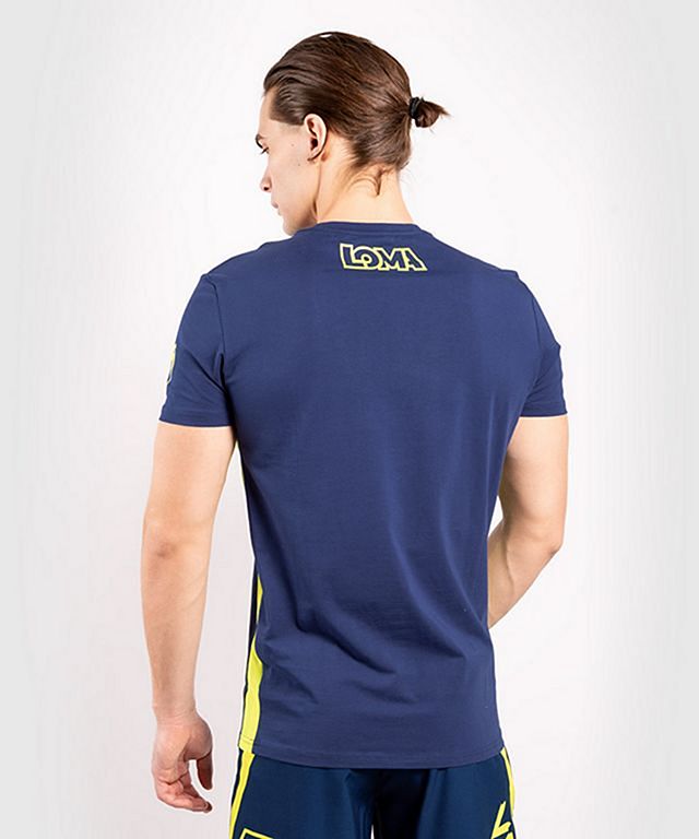 VENUM ORIGINS CAMISETA DEPORTIVA