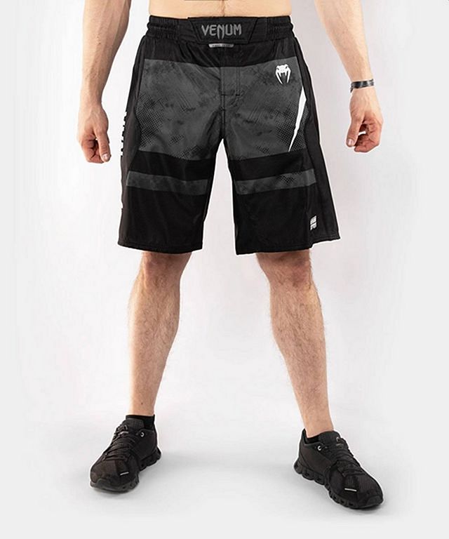 VENUM SHORT SKY 247