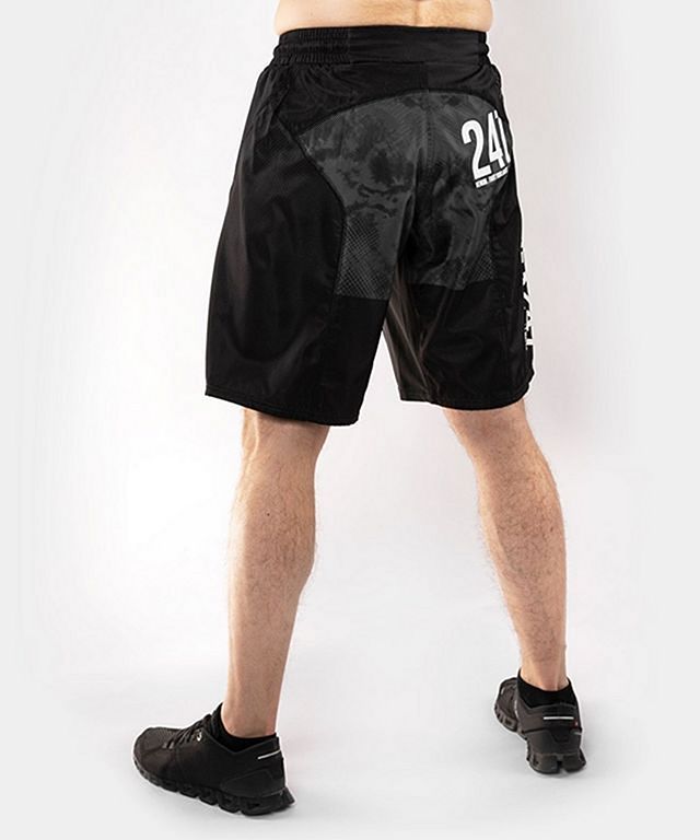 VENUM SHORT SKY 247