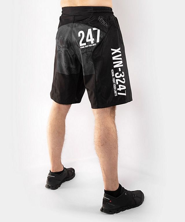 VENUM SHORT SKY 247