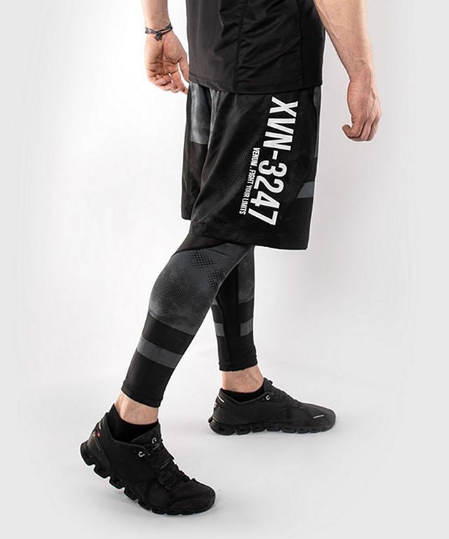 VENUM SHORT SKY 247