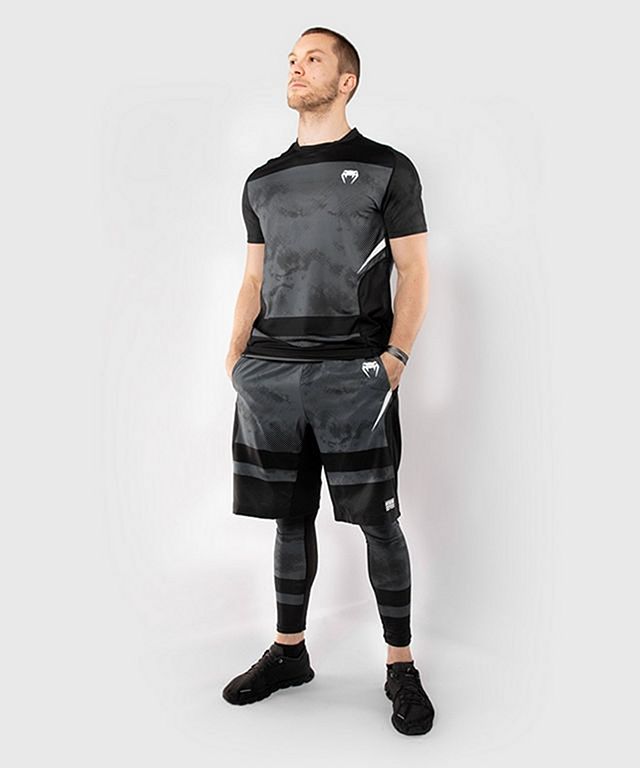 VENUM SHORT SKY 247