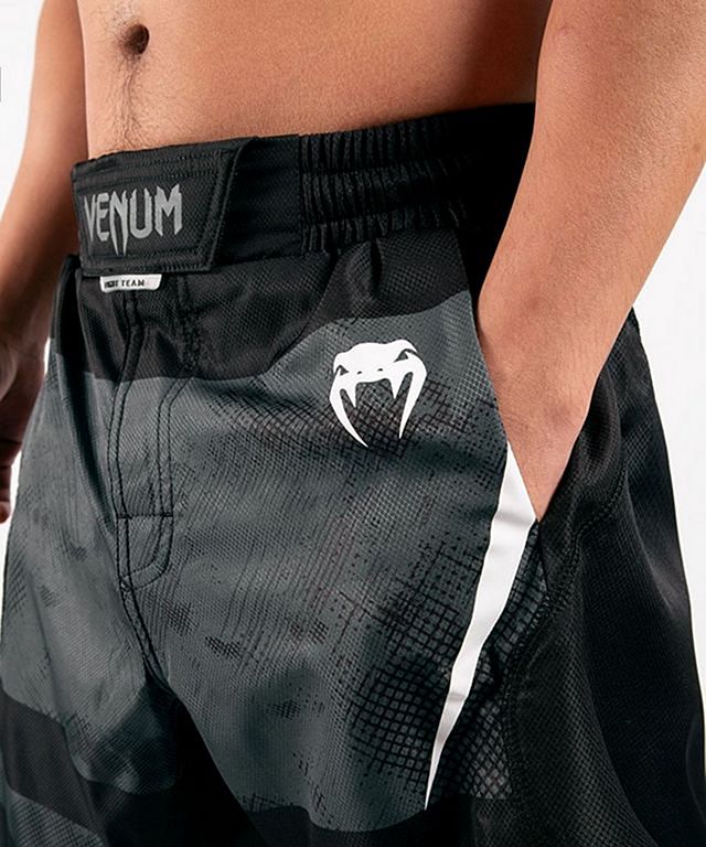 VENUM SHORT SKY 247